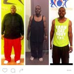 Nathaniel Malone - @malone.nathaniel - Instagram