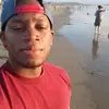 Nathaniel Malone - @nathanielmalone8 - TikTok
