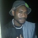 Nathaniel Malong - @nathaniel_malong - Instagram
