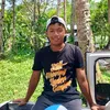Nathaniel Malot - @nathanielmalot - TikTok