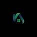 Nathaniel Malota - Facebook