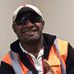 Nathaniel Willz Malo - Facebook