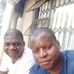 Nathaniel Zitha Aka Malo - Facebook