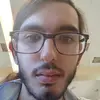 nathanielmalo - @nathanielmalo - TikTok
