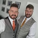 David Nathaniel Mann-Saunders - @mannsaunders - Instagram