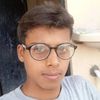 Debanjan_Sukul - @nathaniel.mann - TikTok