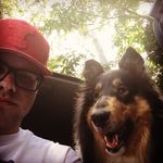 Nathaniel A. Mann - @203.nathanielmann - Instagram