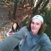 Nathaniel Bryana Mann - Facebook