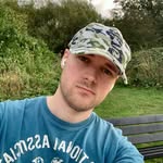 Nathaniel Mann - @nathanielamann - Instagram