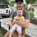Nathaniel Mann - @nathaniel.mann.739 - Instagram