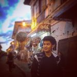 Nathaniel Mann - @mannnathaniel12 - Instagram