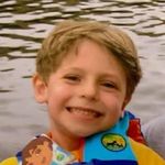 Nathaniel Mann - @_nathanielmann_ - Instagram