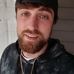 Nathaniel Mann - Facebook