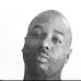 Nathaniel Mann - Facebook