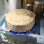 Nathaniel Mann - @nathanielmann44 - Instagram