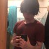 Nathaniel_manning - @nathaniel_manning - TikTok