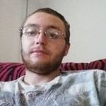 Nathaniel Manning - @nathaniel.manning.3745 - Instagram