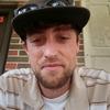 nathanielmann345 - @nathanielmann345 - TikTok