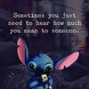 nathanielmann699 - @follow_me97.1 - TikTok