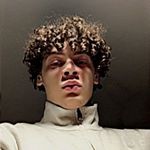 NQM® - @nathaniel.mannina - Instagram