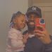Nate Manns - Facebook