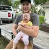 Nathaniel Mann - @nathanielmann5 - TikTok
