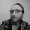 Nathaniel Manns48 - @voxmanns - TikTok