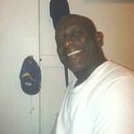 Nathaniel Manns - @nathanielmanns - Instagram