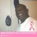 Nathaniel Manns - Facebook