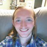 Nathaniel Manns - @voxmanns - Instagram