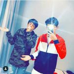 Nathaniel-'manns - @nathaniel.manns - Instagram