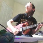 Nathaniel Manns - @devoxation - Instagram