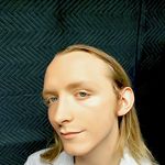 Nathaniel Manns - @mannsentertainment - Instagram