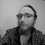 Nathaniel Manns - @voxxymanns - Instagram