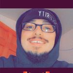 Nathaniel Manns - @usmc_manns - Instagram