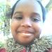 Nathaniel Manns - Facebook