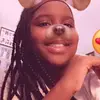 nathanielmanns951 - @nathanielmanns951 - TikTok