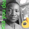 @The Nathan_Media 💞 - @nathanielmenns - TikTok