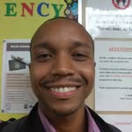 Nathaniel - @nathanielmarionwork - Instagram