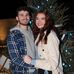 Nathaniel Marion - Facebook