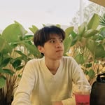 Nathaniel Marion - @naaa4th - Instagram