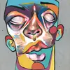 Nathaniel Marion - @user2920677311341 - TikTok