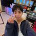 Nathaniel Marion - Facebook