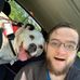 Nathaniel Marion - Facebook