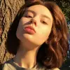 Nathaniel Marion - @user4424936906399 - TikTok