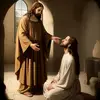 Nathaniel Marion - @nathaniel.marion - TikTok