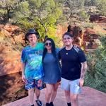 Nathaniel Marion Wright - @nathanielmarion369 - Instagram