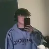 nathanielmarion2 - @nathanielmarion2 - TikTok