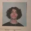 NATE’M - @nathanielrmartinez - TikTok