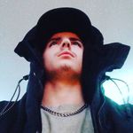 Nathaniel - @nathaniel.martinez._ - Instagram